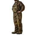 thumbnail image 6 of Banded Black Label Breathable Insulated Wader, 6 of 6