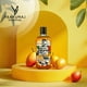 thumbnail image 5 of Aceite Para Masaje Yaakunaj Sabor Mango 60 ml, 5 of 6