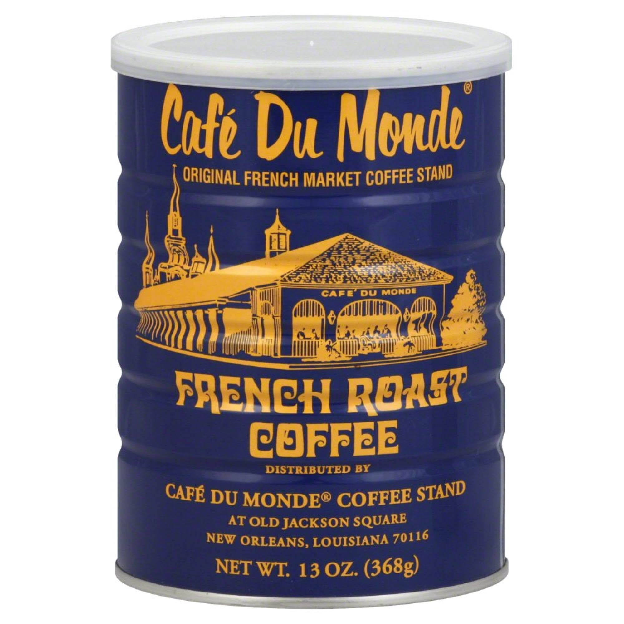 french cafe music cd walmart french cafe music cd walmart