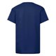 thumbnail image 2 of La Guerra de Las Galaxias - Camiseta Tie Fighter para Adultos Unisex (Azul), 2 of 2