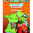thumbnail image 1 of La France, 1 of 1