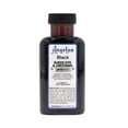 thumbnail image 1 of Tinte Angelus para Gamuza Negro 90 ml Líquido Premium, 1 of 5
