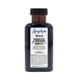 thumbnail image 1 of Tinte Angelus para Gamuza Negro 90 ml Líquido Premium, 1 of 5