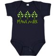 thumbnail image 3 of Inktastic Earth Day Arbor Day Plant Trees Boys or Girls Baby Bodysuit, 3 of 5