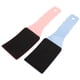 thumbnail image 2 of ColoMX 2 uds escofina para pies depurador de pies producto para eliminar la piel muerta herramienta pedicura limas para pies, 2 of 7