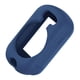 thumbnail image 5 of Carcasa resistente al agua y a los golpes para reloj de ciclismo edge130 Azul oscuro, 5 of 9
