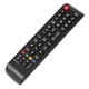 thumbnail image 4 of Control remoto ANGGREK AA59-00602A para Smart TV Negro, 4 of 5