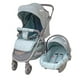 thumbnail image 1 of Carriola Travel System Max Menta, 1 of 3