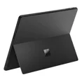 thumbnail image 2 of Surface Pro Snapdragon X Plus (16/512GB)+(Teclado) Negro, 2 of 7