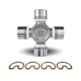 thumbnail image 1 of Kit de cruceta U-Joint Spicer 5-1330X Serie 1330/SPL25 OSR, 1 of 9