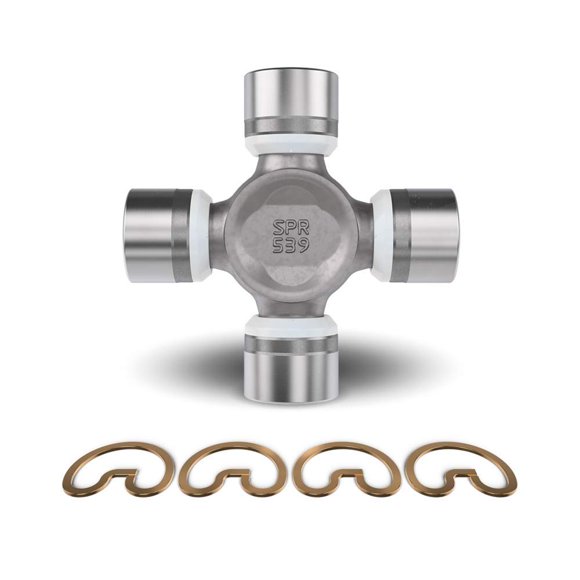 Kit de cruceta U-Joint Spicer 5-1330X Serie 1330/SPL25 OSR