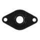 thumbnail image 2 of Flame Detector QRB1 Electric Eye Burner Fire Detection Photosensitive Tube for Burner, 2 of 5