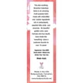 thumbnail image 4 of Calendula Bioactive Salve Stick, 4 of 6
