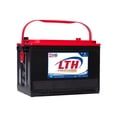 thumbnail image 1 of Batería de Auto LTH L-34-600 12v LTH L-34-600, 1 of 6