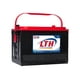 thumbnail image 1 of Batería de Auto LTH L-34-600 12v LTH L-34-600, 1 of 6