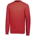 thumbnail image 1 of Augusta sportswear Men's 60/40 Fleece Crewneck Sweatshirt, 1 of 1