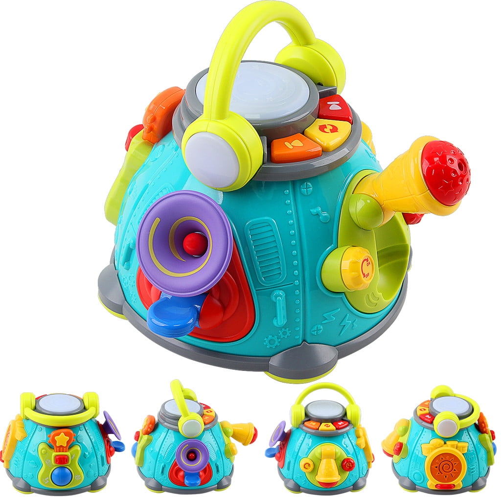 sensory toys walmart
