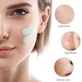 thumbnail image 3 of SharkTRUE Green Tea Solid Mud Mask Stick Smear on Oil Control Deep Stick Mud Clean Refreshing Exfoliating, 3 of 8
