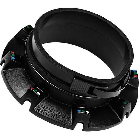 Profoto 101210 Speedring for OCF Flash  Heads