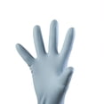 thumbnail image 3 of unbranded 1Par Guantes De Cocina Impermeables Para Lavado Y Limpieza En Hogar Y Jardín, 3 of 8