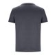 thumbnail image 3 of Eres Más Que un Puntaje de Prueba Camisa Algodón Camisetas Casual Básico Cuello Tripulación Camiseta de Manga Corta, 3 of 4