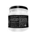 thumbnail image 3 of Suplemento Iron Man Creatina Glutamina taurina Carnitina vitaminas F&nt, 3 of 4