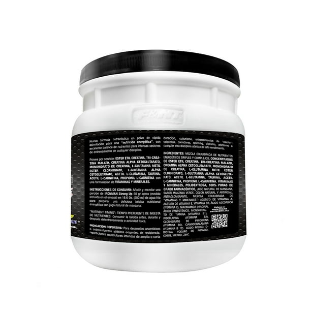 l carnitine side effects on heart Creatina e carnitina: differenze e assunzione main image 1