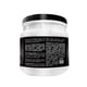thumbnail image 3 of Suplemento Iron Man Creatina Glutamina taurina Carnitina vitaminas F&nt, 3 of 4