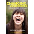 thumbnail image 1 of Évolution de l'Adolescence, Tendances Sociales et Santé Mentale, 1 of 1