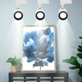 thumbnail image 5 of LED Spotlight Track LightAC220V 20W 4000K Adjustable Adjustable Angle Track Light LED Track Light Best in Class, 5 of 5