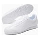 thumbnail image 2 of Tenis Puma Roma Basic Hombre Clásico Caminar Vegano blanco 27, 2 of 5