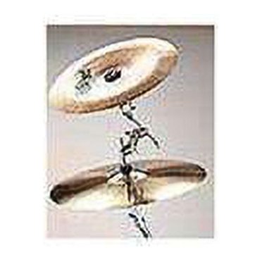 Gib Boom Cymbal Stacker