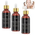 thumbnail image 1 of Anti-Aging Serum, Hyaluronic Acid Facial Serum, Face Moisturiser for Women, Moisturizing Anti-wrinkle Serum New Arrival, 1 of 5