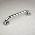 thumbnail image 4 of Safety Grab Bar Grab Bar Bathroom Safety Grab Bar Stainless Steel Handrail Bar-40cm, 4 of 6