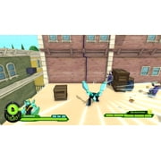 Outright Games Ben 10 for Xbox One