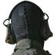 thumbnail image 5 of Call Of Duty Ghost Mask For Adult Balaclava Hat Skull Face Mask Cosplay Costume Masks, 5 of 5