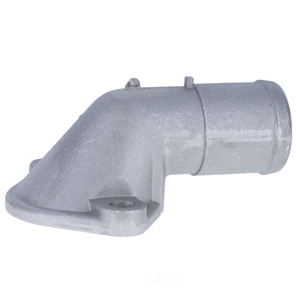 Motorad 5100KTFS Kit