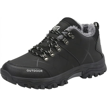 Mens Wide Width Sneakers Mesh Running Sneakers Mens Sneakers Size 11 Non Slip Work Shoes for Men