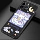thumbnail image 3 of Phone Case for Samsung Galaxy S23 24 Ultra S22 S20 FE S21 Plus 5G S10 Plus S22Ultra Sanrio Hello Kitty Cinnamoroll Cover Bag, 3 of 4
