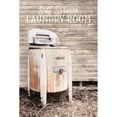 thumbnail image 3 of Deiter, Lori 11x14 Black Modern Framed Museum Art Print Titled - Laundry Room, 3 of 5