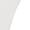 White, variant on Huanglei Girls Dressy Bottom Flare Pants School Uniformss Pants Size 5 14Years School Uniformss Pants For Girls