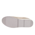 thumbnail image 5 of Vintage Havana Womens Rock Slip On  Athletic Sneakers Casual Shoes, 5 of 7