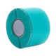 thumbnail image 1 of Cinta agarre para kayak, accesorios para , cinta aislante eléctrica multiusos para cañas pescar, herramientas y deportes, 5 5 Verde, 1 of 8