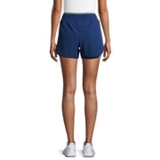 Athlux Womens Active Running Short