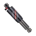 thumbnail image 3 of Rear Shock Absorber 125/150/165/190/200mm Air Rear Shock Lockout High Quality, 3 of 6