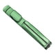 thumbnail image 5 of Case de cue de la piscina 4 agujeros de la barra de la barra de billar con la cremallera con correa de hombro ajustable billar de billar de billar de Verde, 5 of 8
