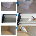 thumbnail image 6 of Kilougeis 2026 New Tile Scraper and Coating Suit Agent Tile Tile Sealer Glue Tools & Home Improvement, 6 of 9