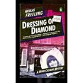 thumbnail image 1 of Pre-Owned Dressing of Diamond (Penguin Crime Fiction), 1 of 1
