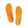 thumbnail image 4 of PowerStep PULSE Maxx Support Full Length Orthotic Running Shoe Insoles with Arch Support for Flat Feet & Overpronation, 4 of 5