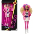 thumbnail image 1 of Muñeca Barbie Signature 40.º Aniversario Rockers Repro, 1 of 6
